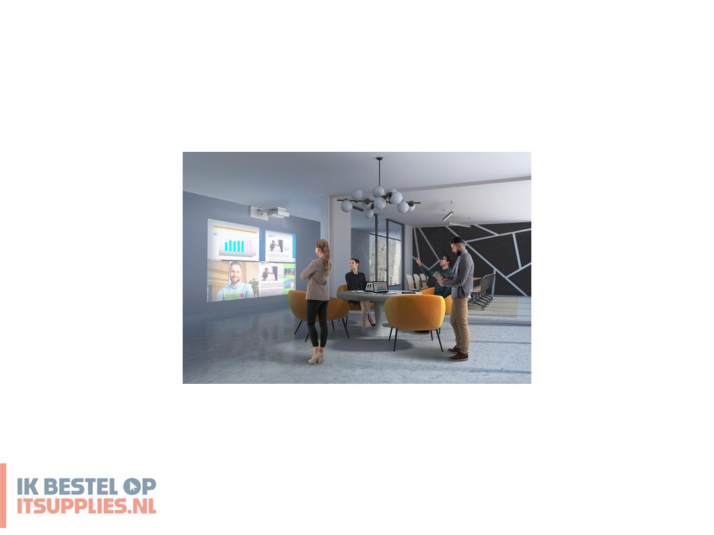 1557828-epson_v12ha42040_draadloos_presentatiesysteem_hdmi_desktop