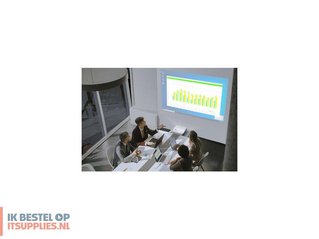1559431-epson_v12ha42040_draadloos_presentatiesysteem_hdmi_desktop