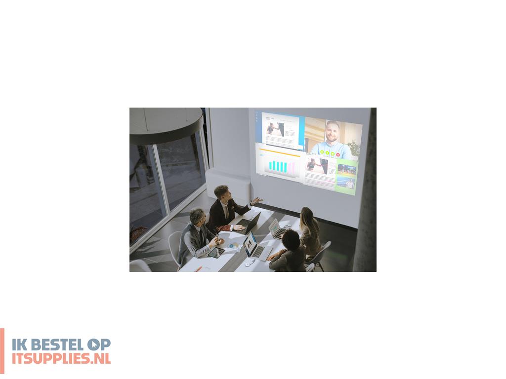 1600876-epson_v12ha42040_draadloos_presentatiesysteem_hdmi_desktop