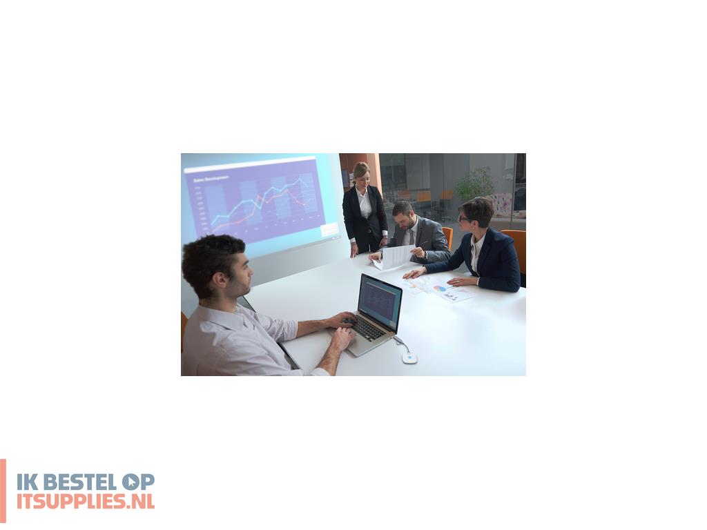 1602881-epson_v12ha42040_draadloos_presentatiesysteem_hdmi_desktop