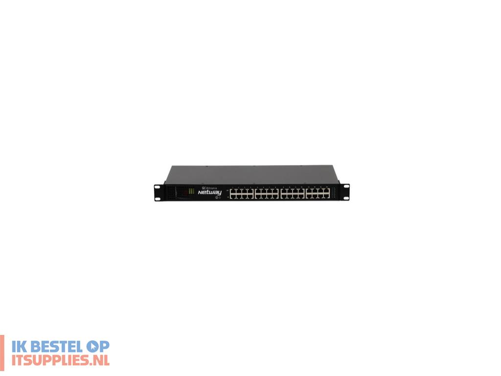 3037489-altronix_netway16g_poe_adapter_injector_gigabit_ethernet