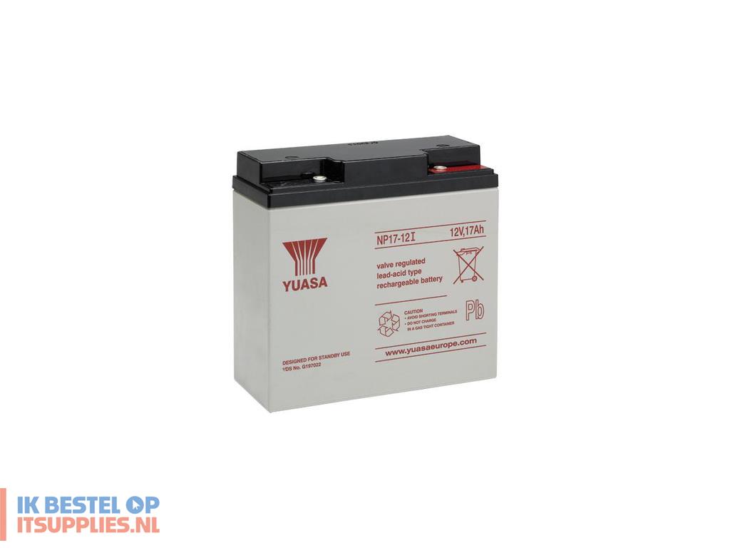 4526118-yuasa_np17-12i_ups-accu_sealed_lead_acid_vrla_12_v