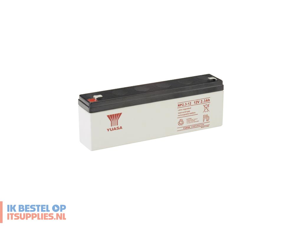 1950883-yuasa_12v_2300mah_sealed_lead_acid_vrla
