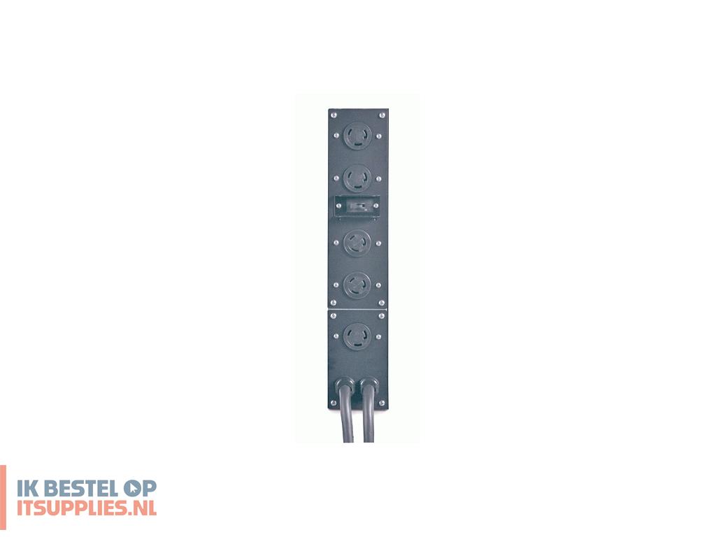 4646897-apc_service_bypass_panel_-_200208240v_energiedistributie_zwart