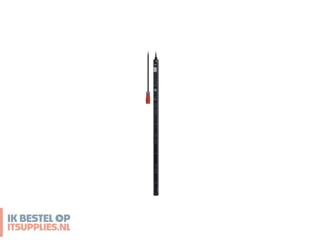 1653066-apc_epdu1232s_energiedistributie_24_ac-uitgangen_zwart