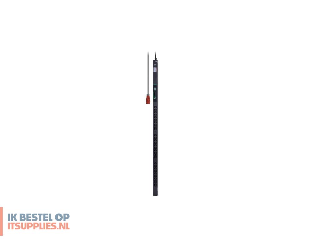 0423040-apc_epdu1216s_energiedistributie_27_ac-uitgangen_zwart