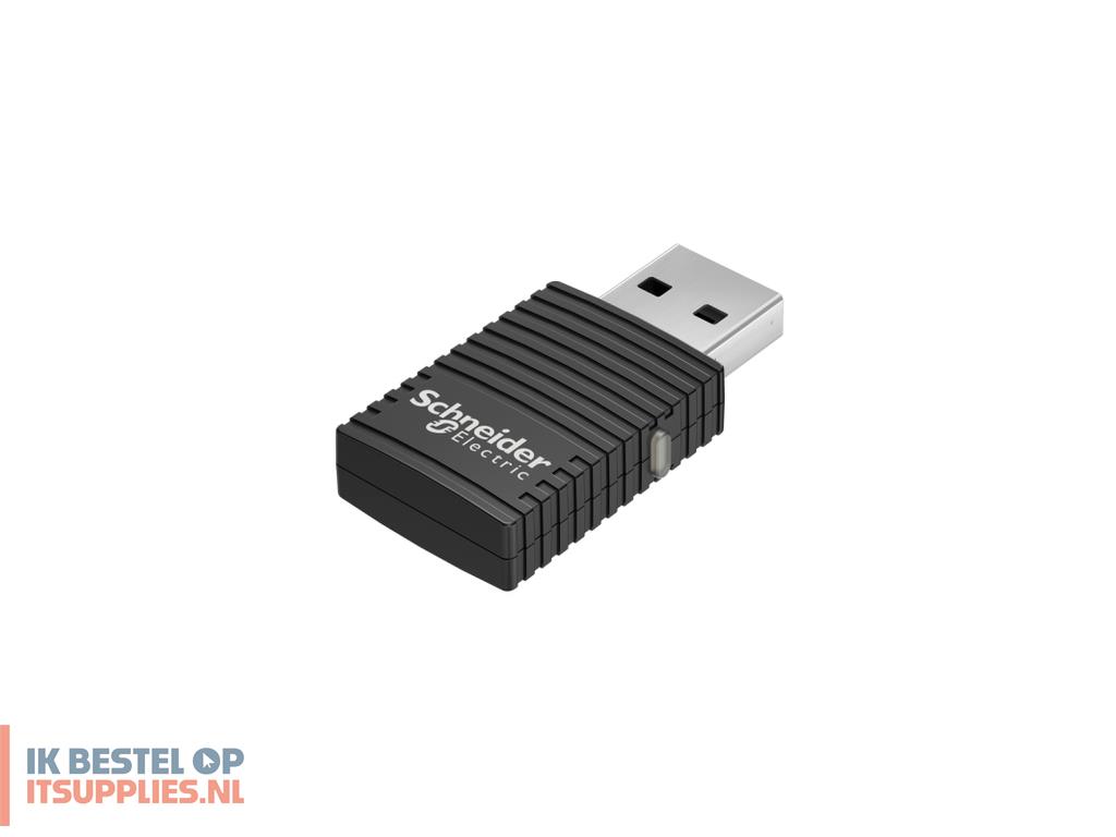5046538-apc_ap9834_netwerkkaart_wlan