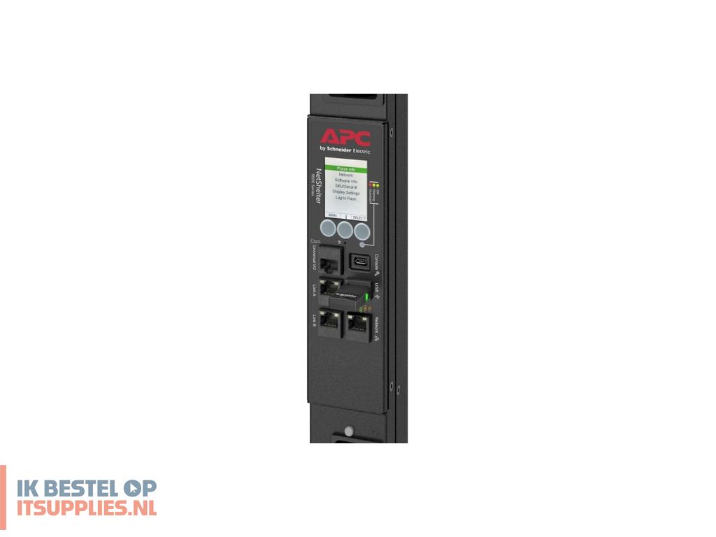 5050931-apc_ap9834_netwerkkaart_wlan