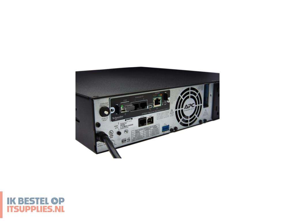 5053809-apc_ap9834_netwerkkaart_wlan