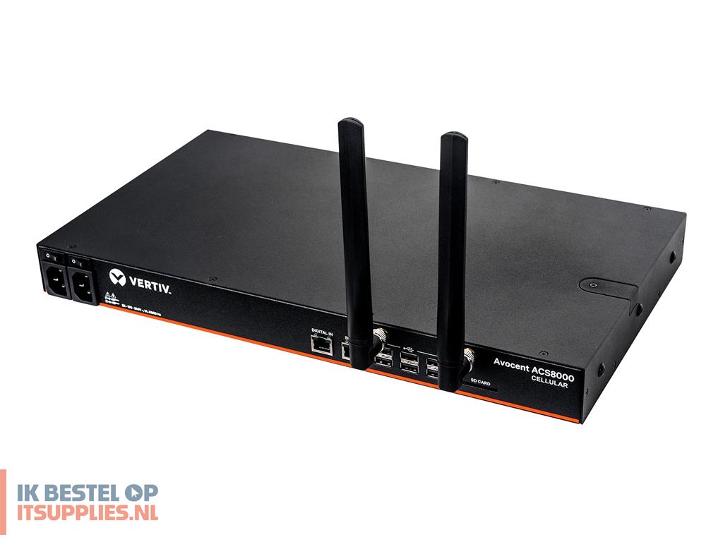 312117-vertiv_avocent_acs_8000_advanced_console_server_acs8008-eu-dac-400