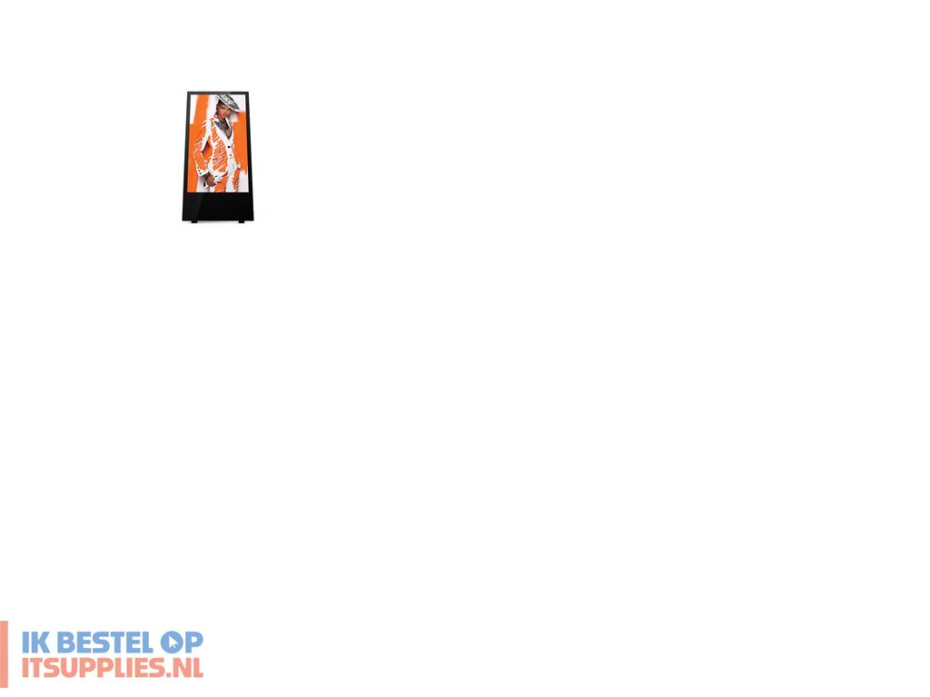 5115680-allsee_technologies_oab43hd8-d_beeldkrant_digitaal_a-kaart_109-2_cm_43_led_wifi_700_cdm2_full_hd_zwart_type