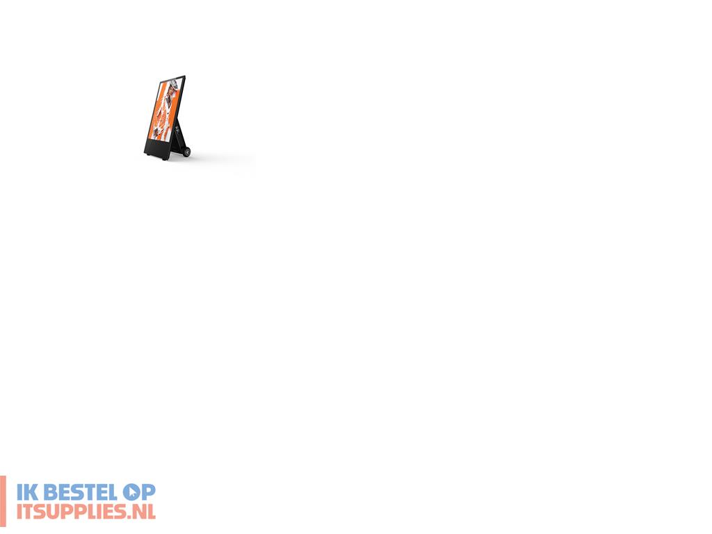 5118038-allsee_technologies_oab43hd8-d_beeldkrant_digitaal_a-kaart_109-2_cm_43_led_wifi_700_cdm2_full_hd_zwart_type
