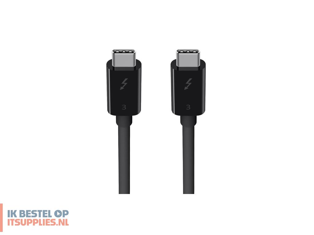 4644791-belkin_f2cd084bt08mbk_0-8_m_40_gbits_zwart