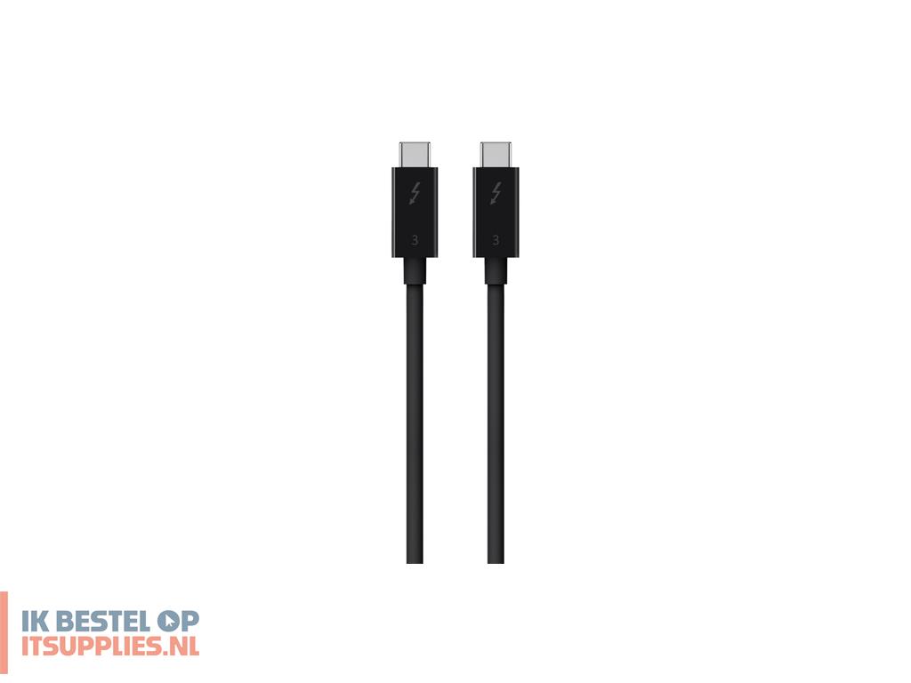4648393-belkin_f2cd084bt08mbk_0-8_m_40_gbits_zwart