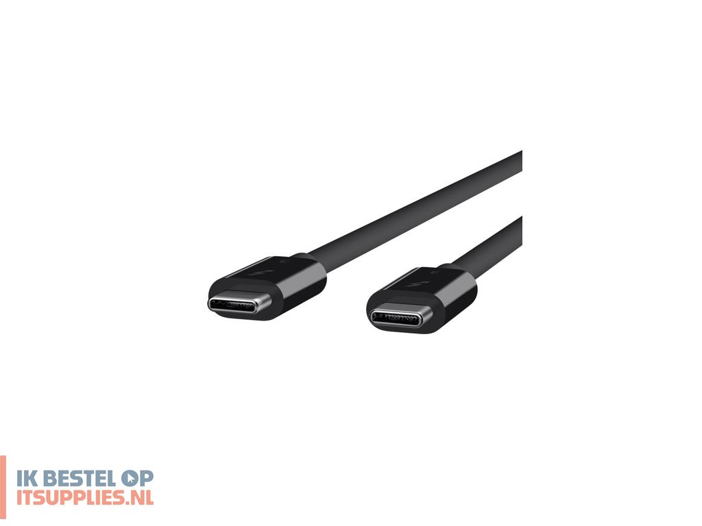 4650162-belkin_f2cd084bt08mbk_0-8_m_40_gbits_zwart