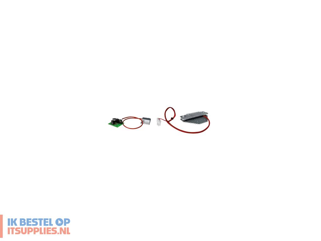 1552921-videotec_oheh05b_beveiligingscamera_steunen_behuizingen_verwarming