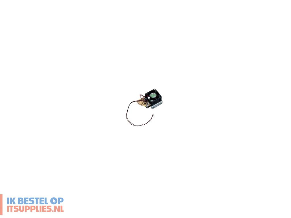 5115010-videotec_ohpvcf3_beveiligingscamera_steunen_behuizingen_verwarming