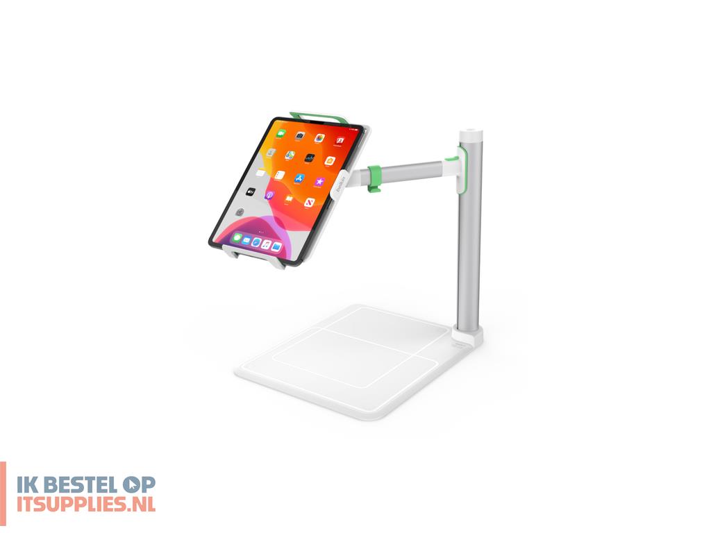 4955251-belkin_edc001_multimediawagen_-steun_wit_tablet_multimedia-standaard