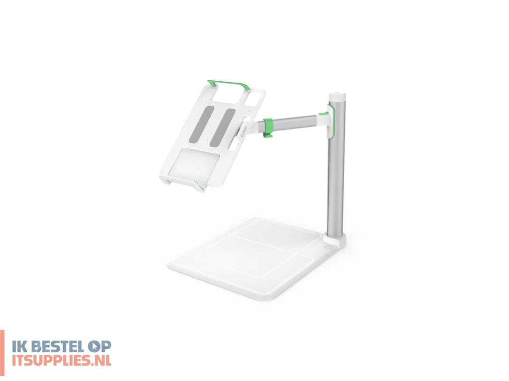 4958571-belkin_edc001_multimediawagen_-steun_wit_tablet_multimedia-standaard