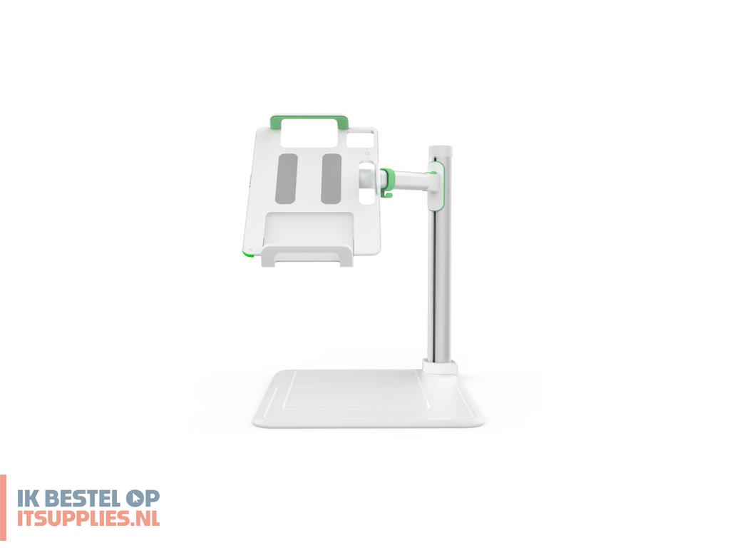 5003225-belkin_edc001_multimediawagen_-steun_wit_tablet_multimedia-standaard