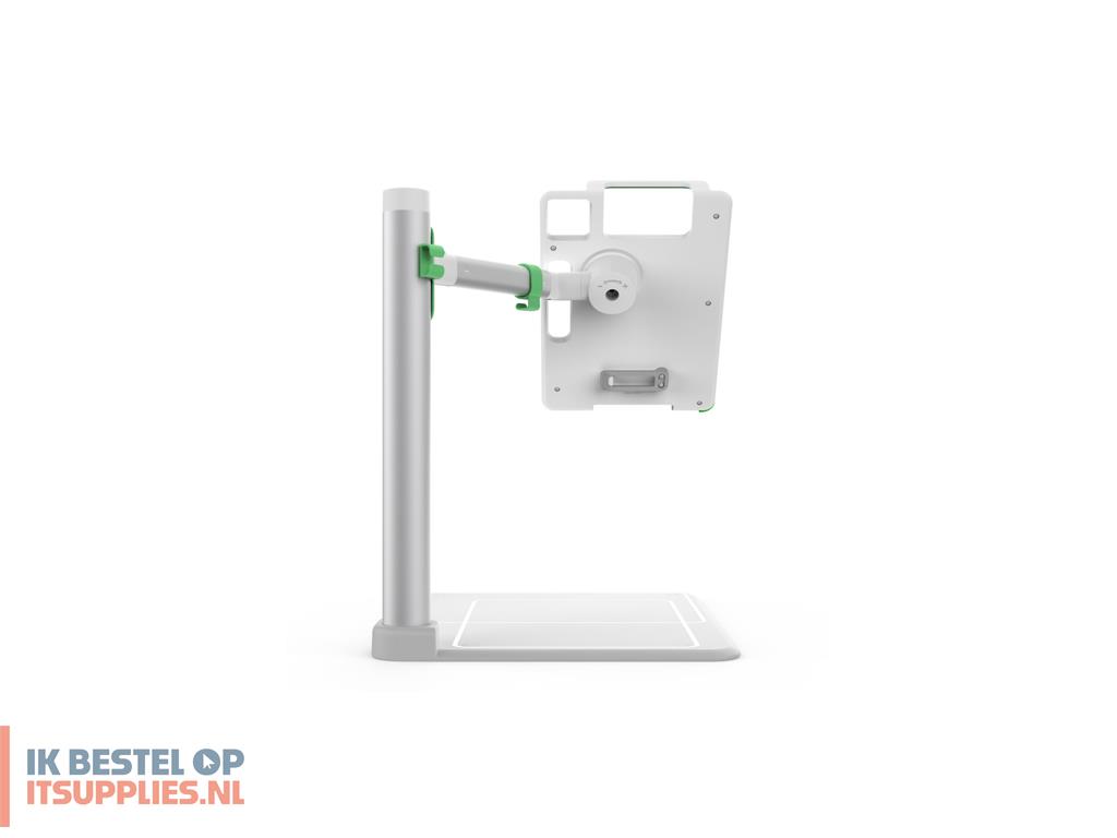 5004398-belkin_edc001_multimediawagen_-steun_wit_tablet_multimedia-standaard