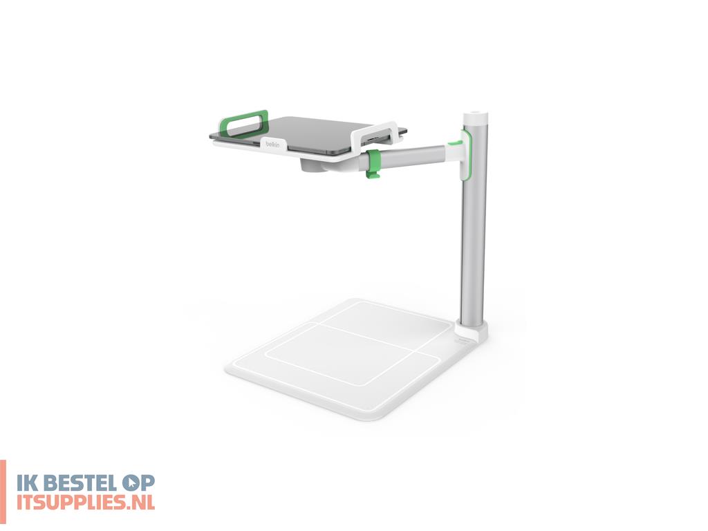 5005687-belkin_edc001_multimediawagen_-steun_wit_tablet_multimedia-standaard