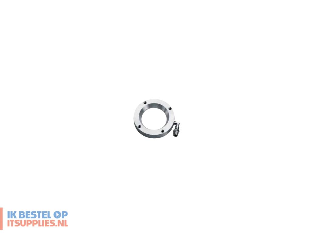 3033171-videotec_onxab1025b_beveiligingscamera_steunen_behuizingen_support