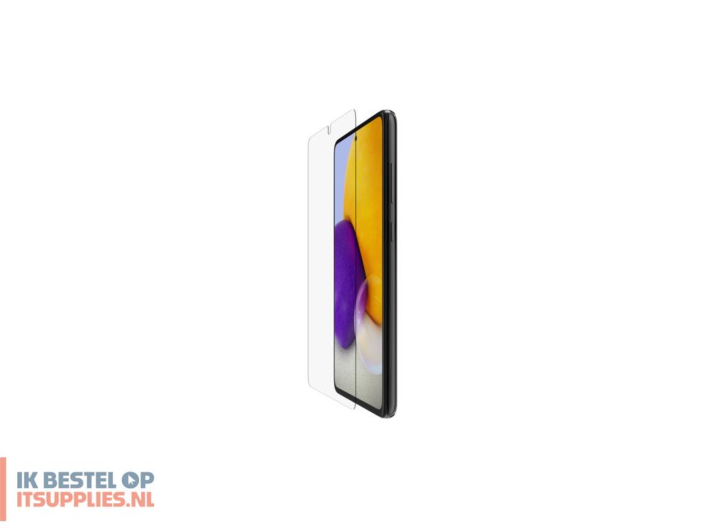 1527225-belkin_ovb027zz_doorzichtige_schermbeschermer_samsung_1_stuks