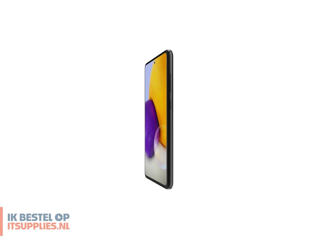 1531282-belkin_ovb027zz_doorzichtige_schermbeschermer_samsung_1_stuks