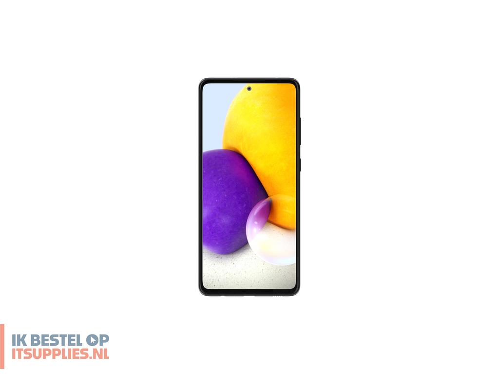 1533472-belkin_ovb027zz_doorzichtige_schermbeschermer_samsung_1_stuks