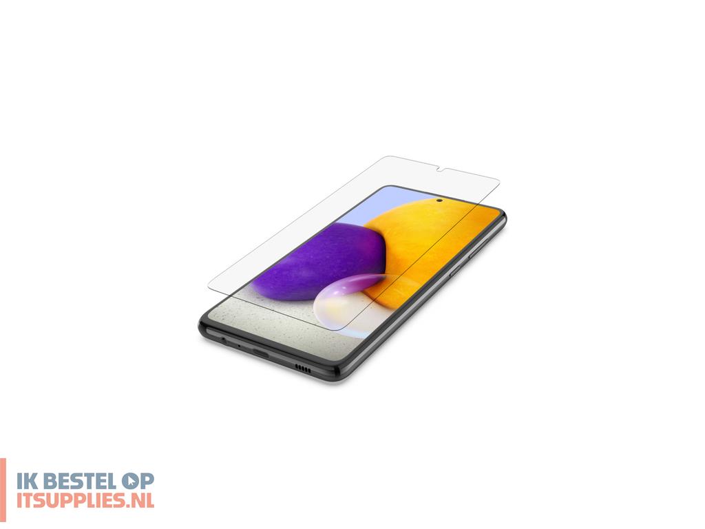 1535385-belkin_ovb027zz_doorzichtige_schermbeschermer_samsung_1_stuks