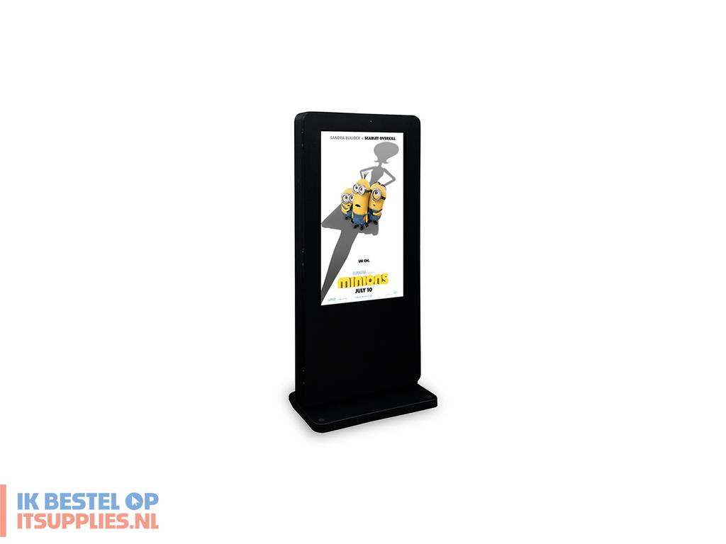 0516044-allsee_technologies_ot65f-t2_beeldkrant_digitaal_a-kaart_165-1_cm_65_led_wifi_2500_cdm2_full_hd_zwart_type