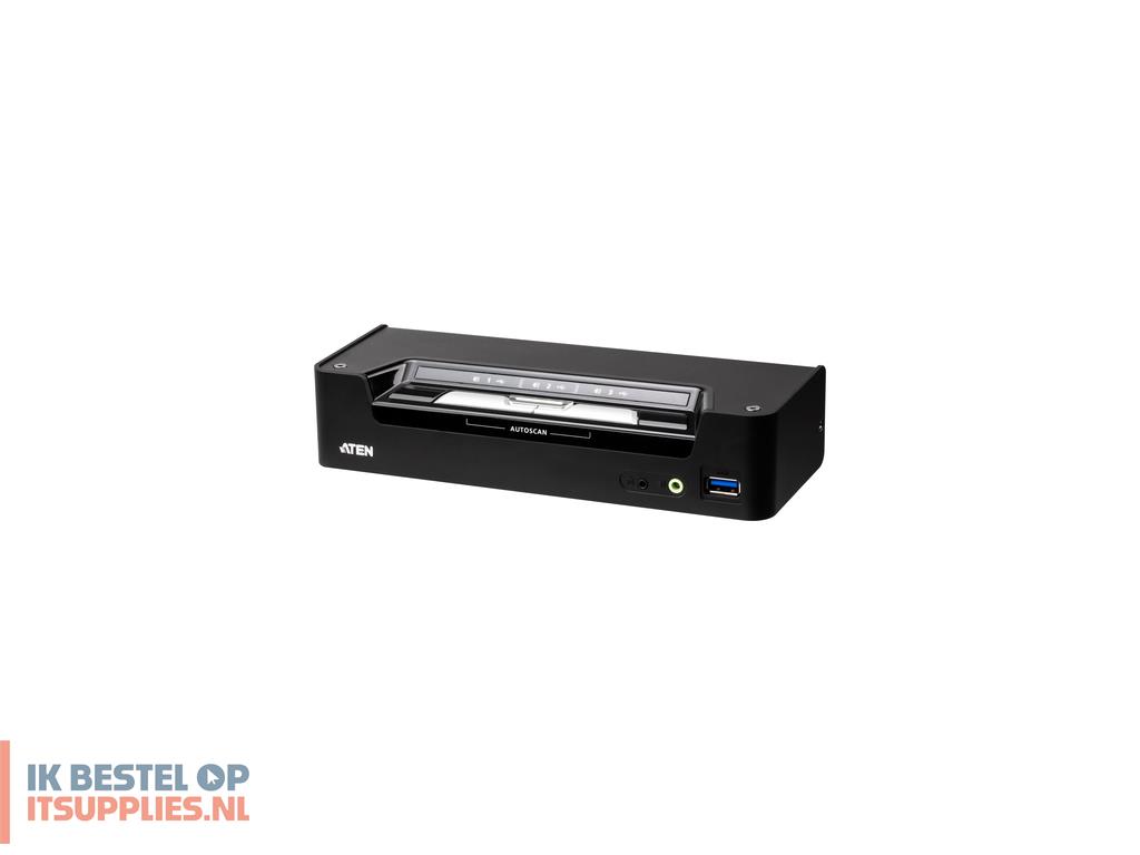3230664-aten_cs1953-at_kvm-switch_zwart