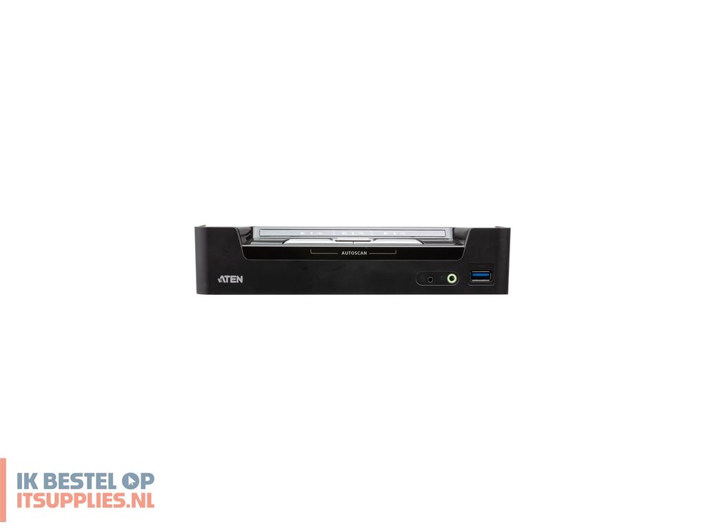 3235670-aten_cs1953-at_kvm-switch_zwart