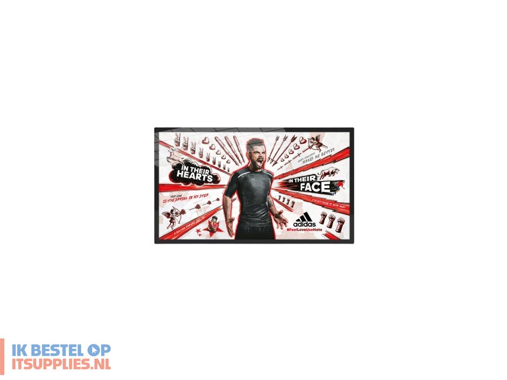 0525636-allsee_technologies_pf32hd9_beeldkrant_digitale_signage_flatscreen_81-3_cm_32_lcd_wifi_450_cdm2_full_hd