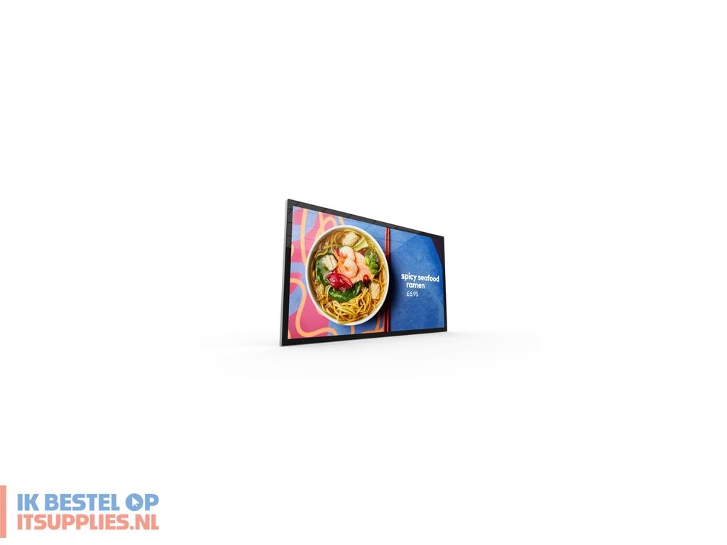 0528499-allsee_technologies_pf32hd9_beeldkrant_digitale_signage_flatscreen_81-3_cm_32_lcd_wifi_450_cdm2_full_hd