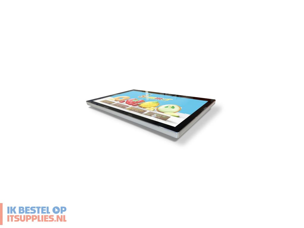 0530002-allsee_technologies_pf32hd9_beeldkrant_digitale_signage_flatscreen_81-3_cm_32_lcd_wifi_450_cdm2_full_hd