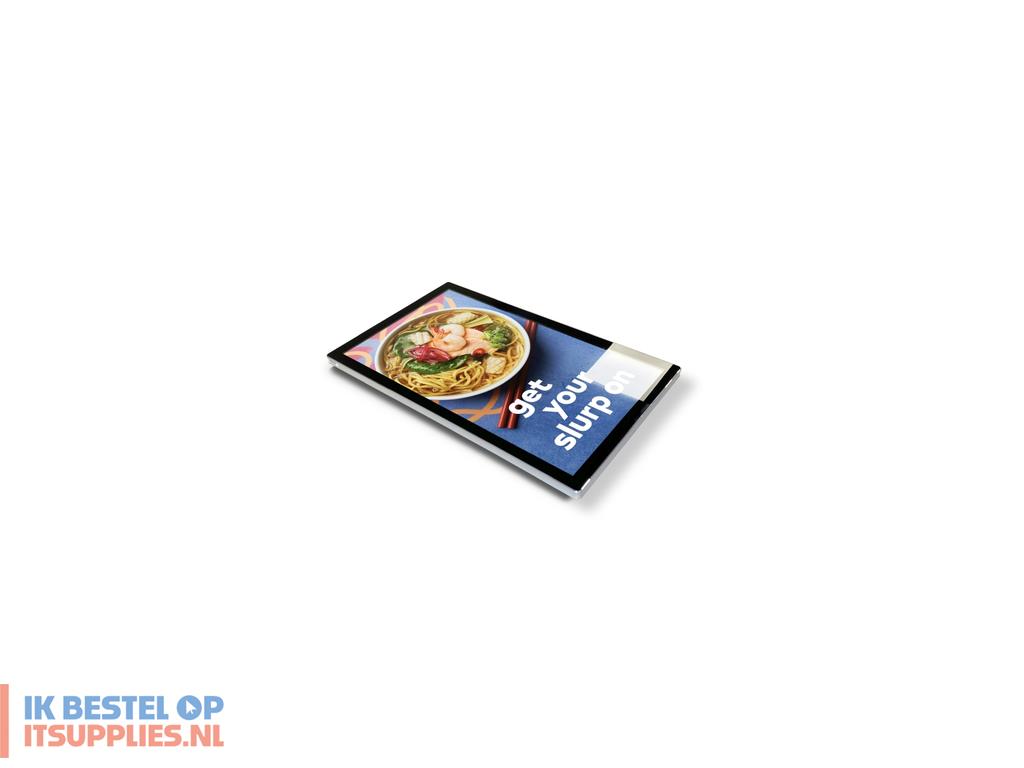 0531609-allsee_technologies_pf32hd9_beeldkrant_digitale_signage_flatscreen_81-3_cm_32_lcd_wifi_450_cdm2_full_hd