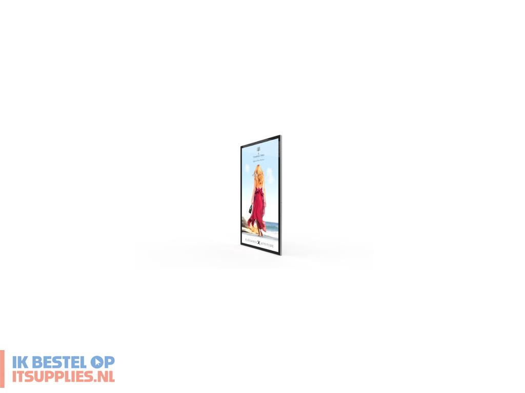0533001-allsee_technologies_pf32hd9_beeldkrant_digitale_signage_flatscreen_81-3_cm_32_lcd_wifi_450_cdm2_full_hd