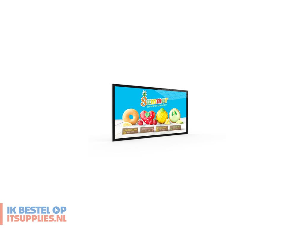 0533858-allsee_technologies_pf32hd9_beeldkrant_digitale_signage_flatscreen_81-3_cm_32_lcd_wifi_450_cdm2_full_hd