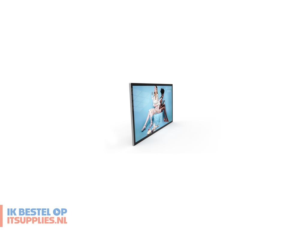 0534972-allsee_technologies_pf32hd9_beeldkrant_digitale_signage_flatscreen_81-3_cm_32_lcd_wifi_450_cdm2_full_hd
