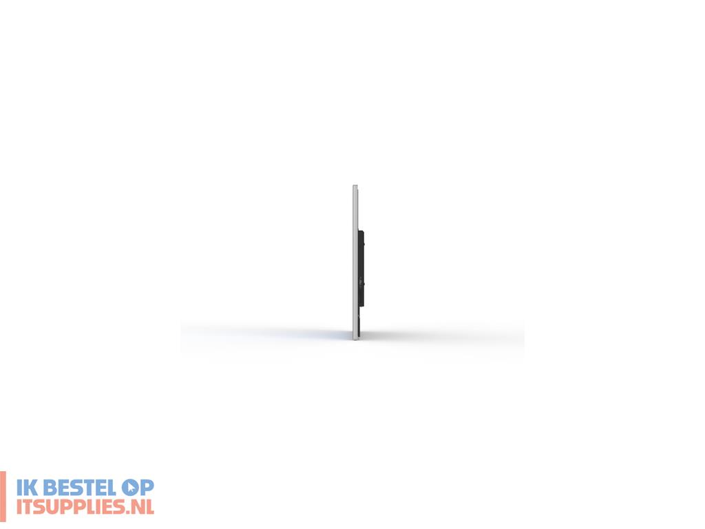 0535950-allsee_technologies_pf32hd9_beeldkrant_digitale_signage_flatscreen_81-3_cm_32_lcd_wifi_450_cdm2_full_hd