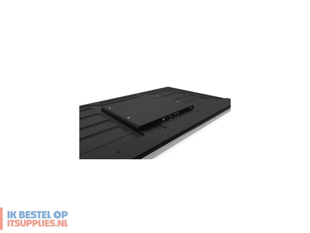 0536709-allsee_technologies_pf32hd9_beeldkrant_digitale_signage_flatscreen_81-3_cm_32_lcd_wifi_450_cdm2_full_hd