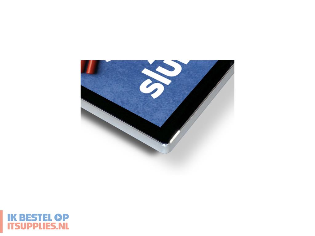 0537398-allsee_technologies_pf32hd9_beeldkrant_digitale_signage_flatscreen_81-3_cm_32_lcd_wifi_450_cdm2_full_hd
