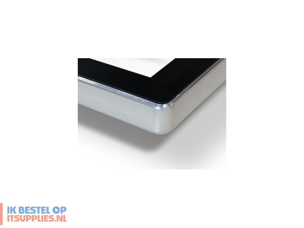 0538457-allsee_technologies_pf32hd9_beeldkrant_digitale_signage_flatscreen_81-3_cm_32_lcd_wifi_450_cdm2_full_hd