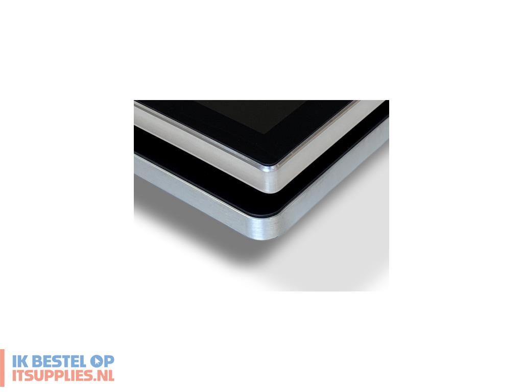 0539457-allsee_technologies_pf32hd9_beeldkrant_digitale_signage_flatscreen_81-3_cm_32_lcd_wifi_450_cdm2_full_hd