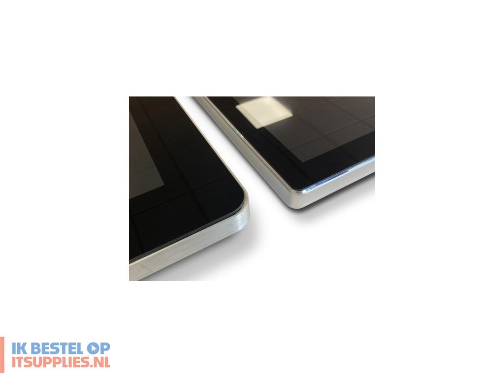 0541324-allsee_technologies_pf32hd9_beeldkrant_digitale_signage_flatscreen_81-3_cm_32_lcd_wifi_450_cdm2_full_hd