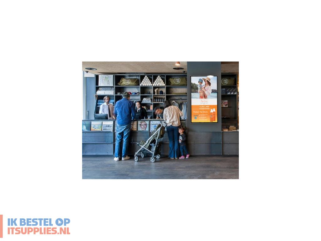 0542474-allsee_technologies_pf32hd9_beeldkrant_digitale_signage_flatscreen_81-3_cm_32_lcd_wifi_450_cdm2_full_hd