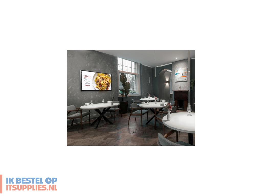 0543621-allsee_technologies_pf32hd9_beeldkrant_digitale_signage_flatscreen_81-3_cm_32_lcd_wifi_450_cdm2_full_hd