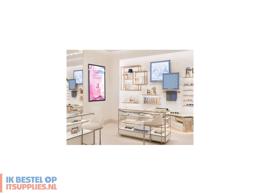 0545857-allsee_technologies_pf32hd9_beeldkrant_digitale_signage_flatscreen_81-3_cm_32_lcd_wifi_450_cdm2_full_hd